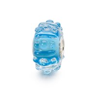 Charm Trollbeads Donna in Vetro TGLBE-20114 - TGLBE-20114